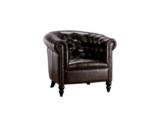 Chair A&A Chesterfield Malaysia